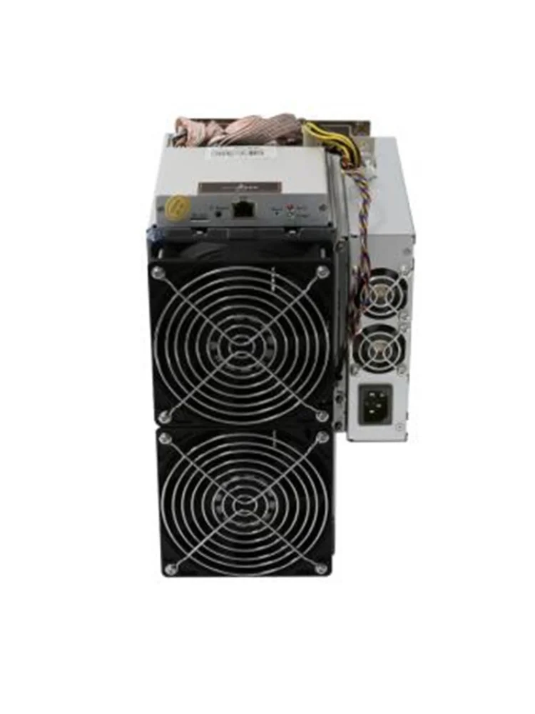 BITMAIN AntMiner S11 20.5T BCH BTC SHA-256 Miner Better Than S9 S9j S15 T17 S17 T17e S17e S17+ WhatsMiner M3 Innosilicon T2T |