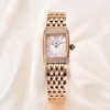 2025 New PAGANI DESIGN 22MM Women Quartz Watch Stainless Steel Waterproof Top Brand Classic Rectangular Watch Relogio Masculino 3