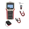 EY800W LCD Photovoltaic Panel Multimeter Auto/ Manual MPPT Solar Panel MPPT Tester Voltage Testing Tool 800W 35A 6