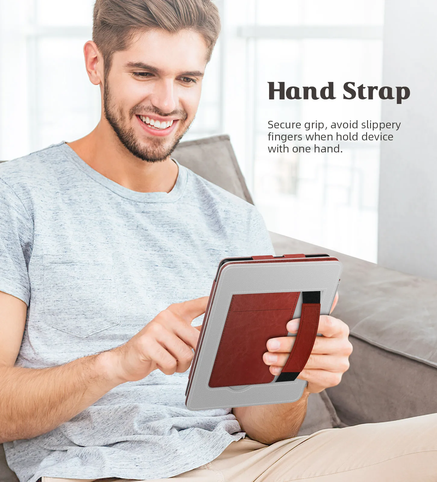 computador e escritório