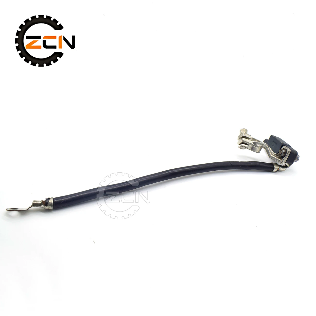 

Кабель отрицательной батареи A0009056001 для MERCEDES E-CLASS E220 W213