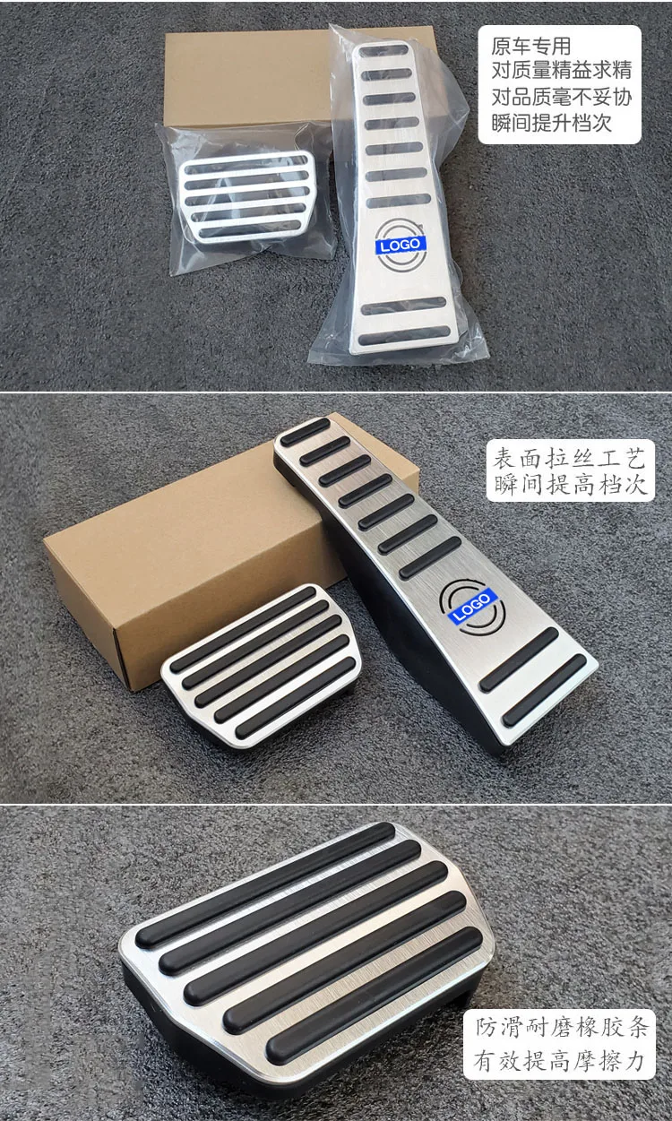 はらのぶさん専用 Yahoo!オークション - HONDA 規制後 ライブDIO-ZX 実働 書付き
