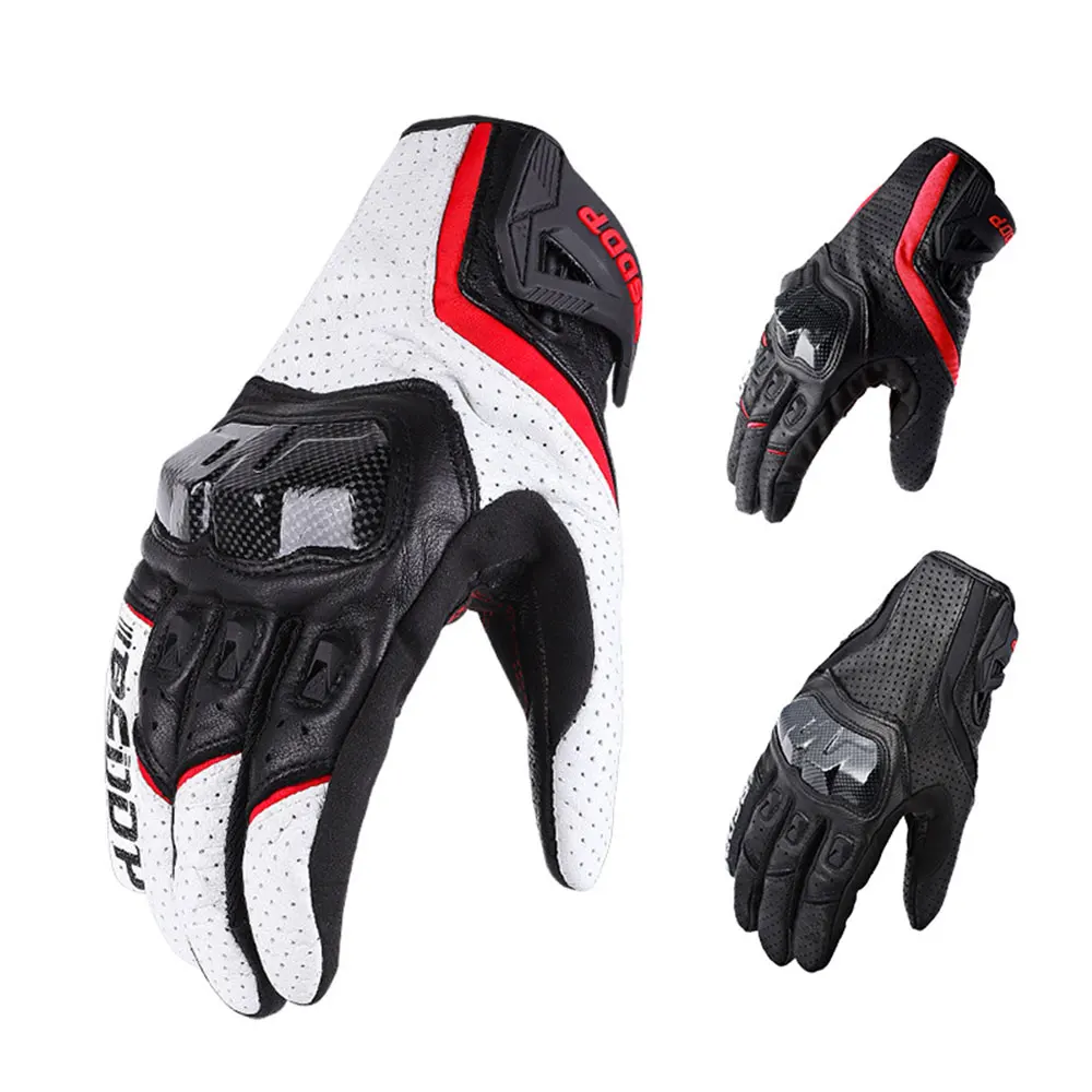 ������� ��ü �հ��� ��ȣ ���, ���̽� ��Ʈ, ������ ���̵� ��ġ ��ũ��, ��⼺ ���� �尩, ������� ���� �����