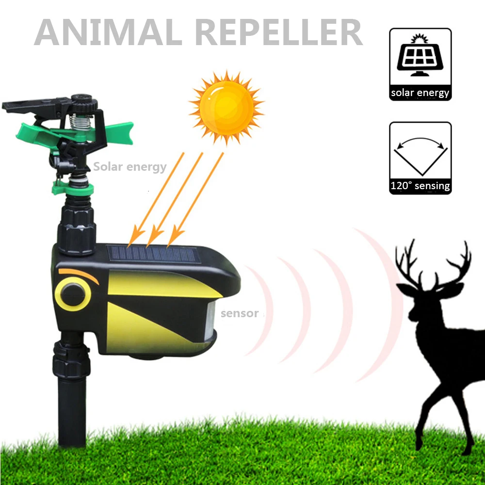 arroseur-a-capteur-automatique-a-energie-solaire-dispositif-repulsif-pour-animaux-angle-de-pulverisation-reglable-distance-d'arrosage-pour-jardin