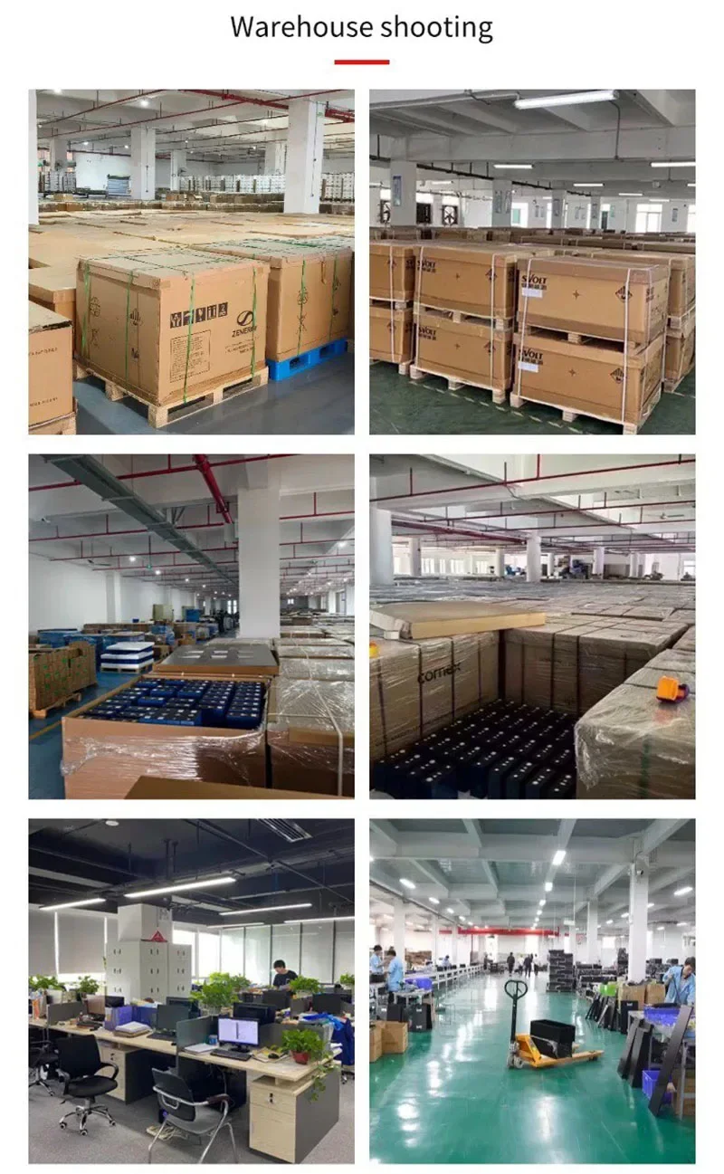 Grade A 3.2V 20Ah 30Ah 32Ah LiFePO4 battery C40 C46 phosphate Cell for 12V 24V 4