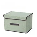 Green L LA0158D