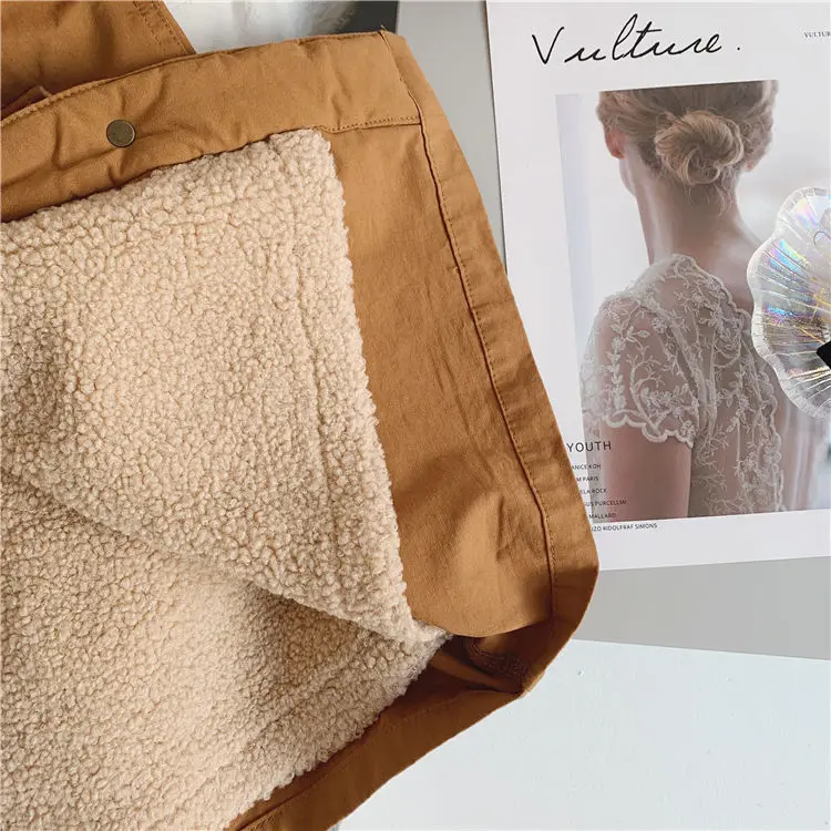 ���ƿ� �ܿ� �� ��Ʈ, ĳ�ù̾� ������ Ʈ��ġ ��Ʈ, ��� �ǻ�, ��� ��, ���� ��Ʈ