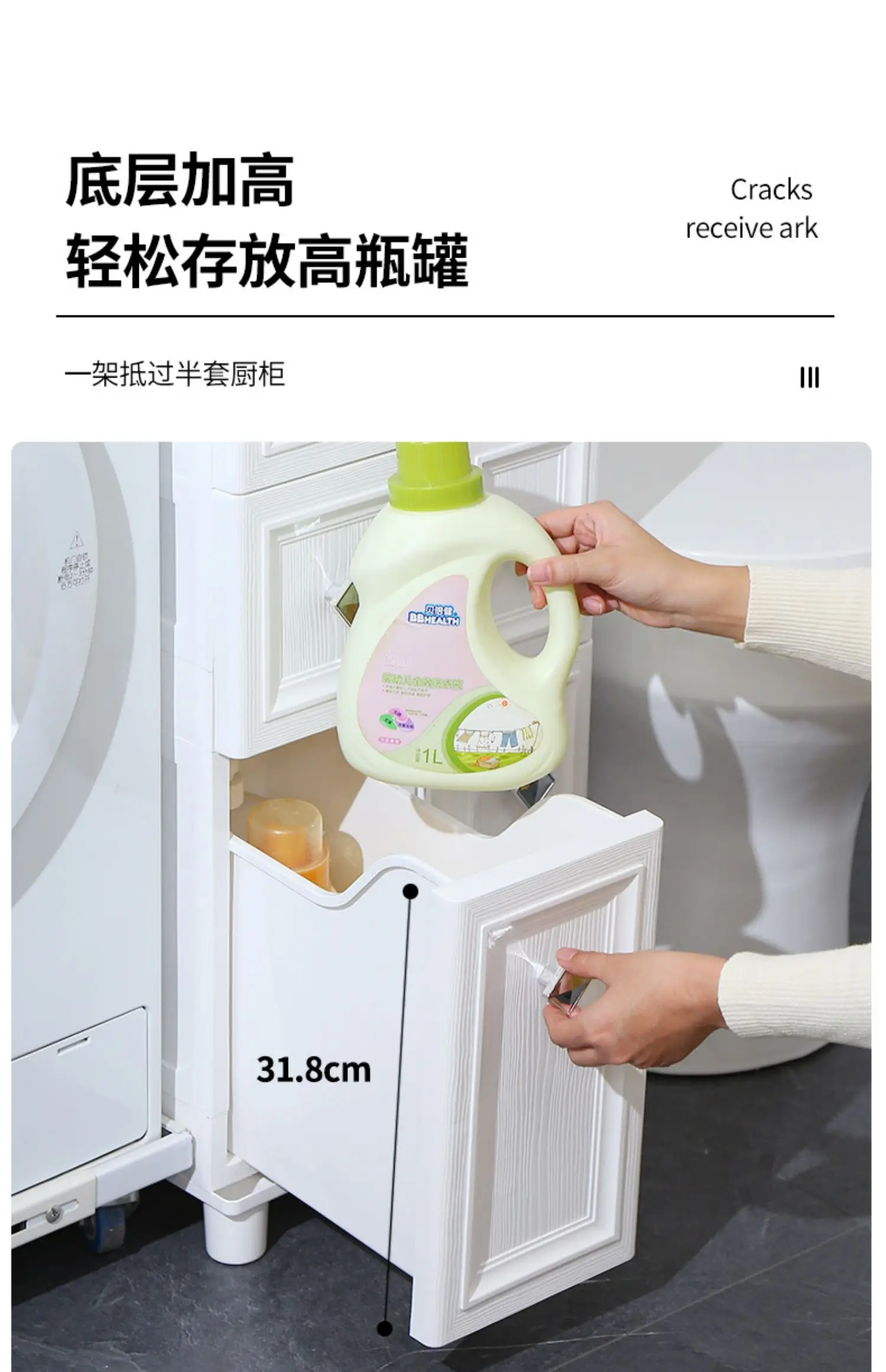 S122ccc441d2546aaa9e7e7fd404b1a55Z.jpg?width=1500&height=2322&hash=3822