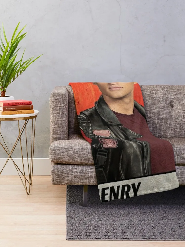 Dystopian � ��Ʈ ������ ���, ǫ���� ���, ���� ���