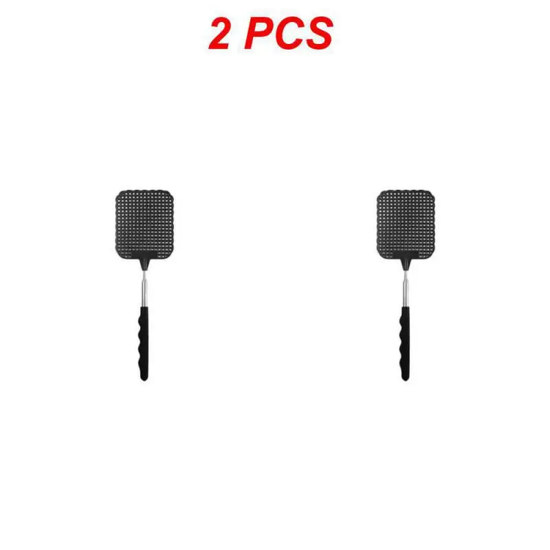 Style F 2pcs