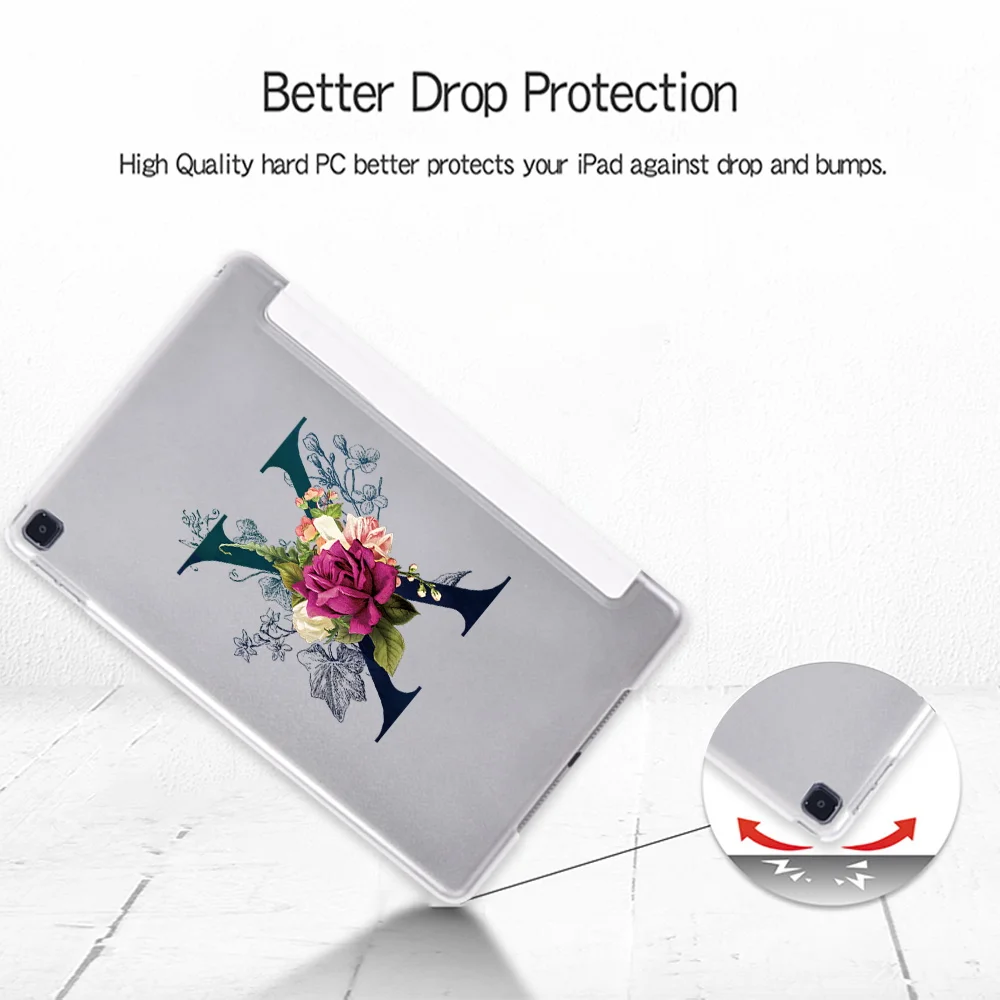 Capa para Samsung Galaxy Tab A8 10.5