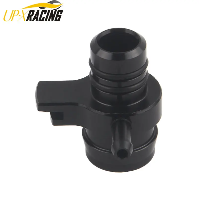 VW GOLF V Scirocco強化ディバーターバルブゴルフ5 Forge VW GOLF V Scirocco強化ディバーターバルブゴルフ5 Forge ゴルフR納車