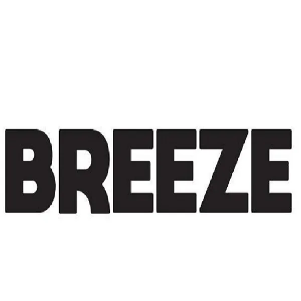 Breeze_Boutique Store