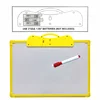 Christmas Sale Kid's Toys Arabic English Learning Machine Intelligent Point-reading Drawing Board Clearance Educational Toy 6