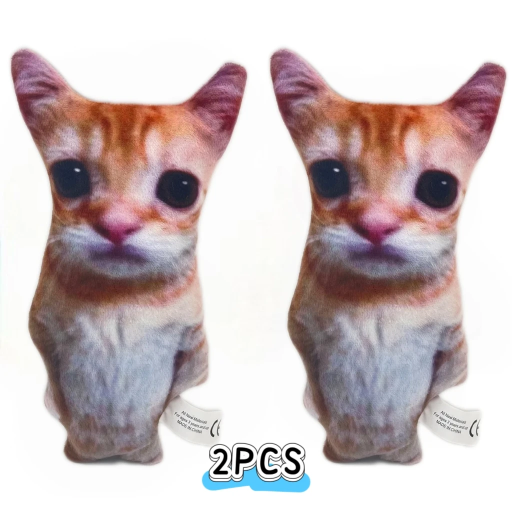 2Pcs