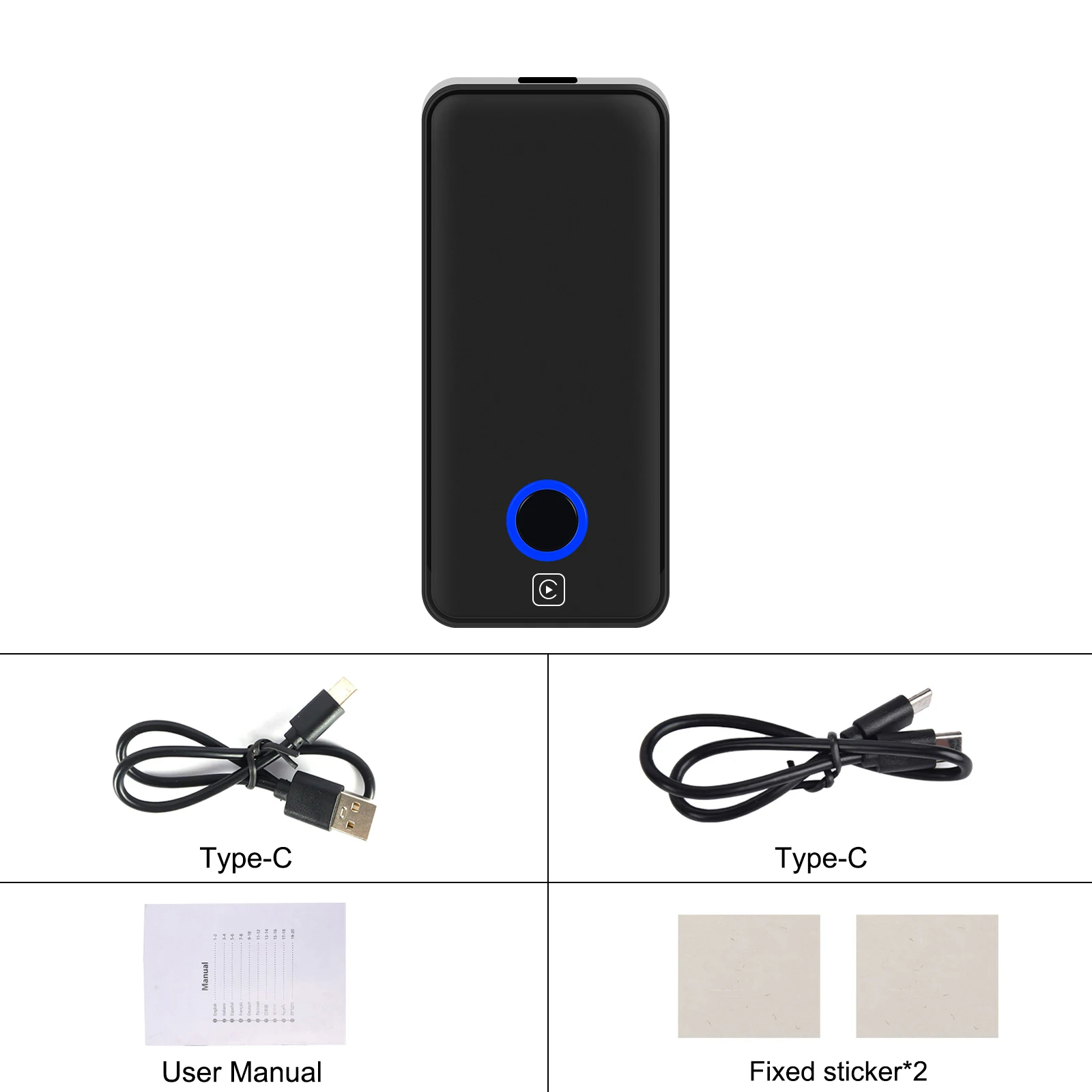 Podofo  ī÷-  ī÷ Ai ڽ , ƿ, ٰ, , Ÿ, , , USB C Ÿ 