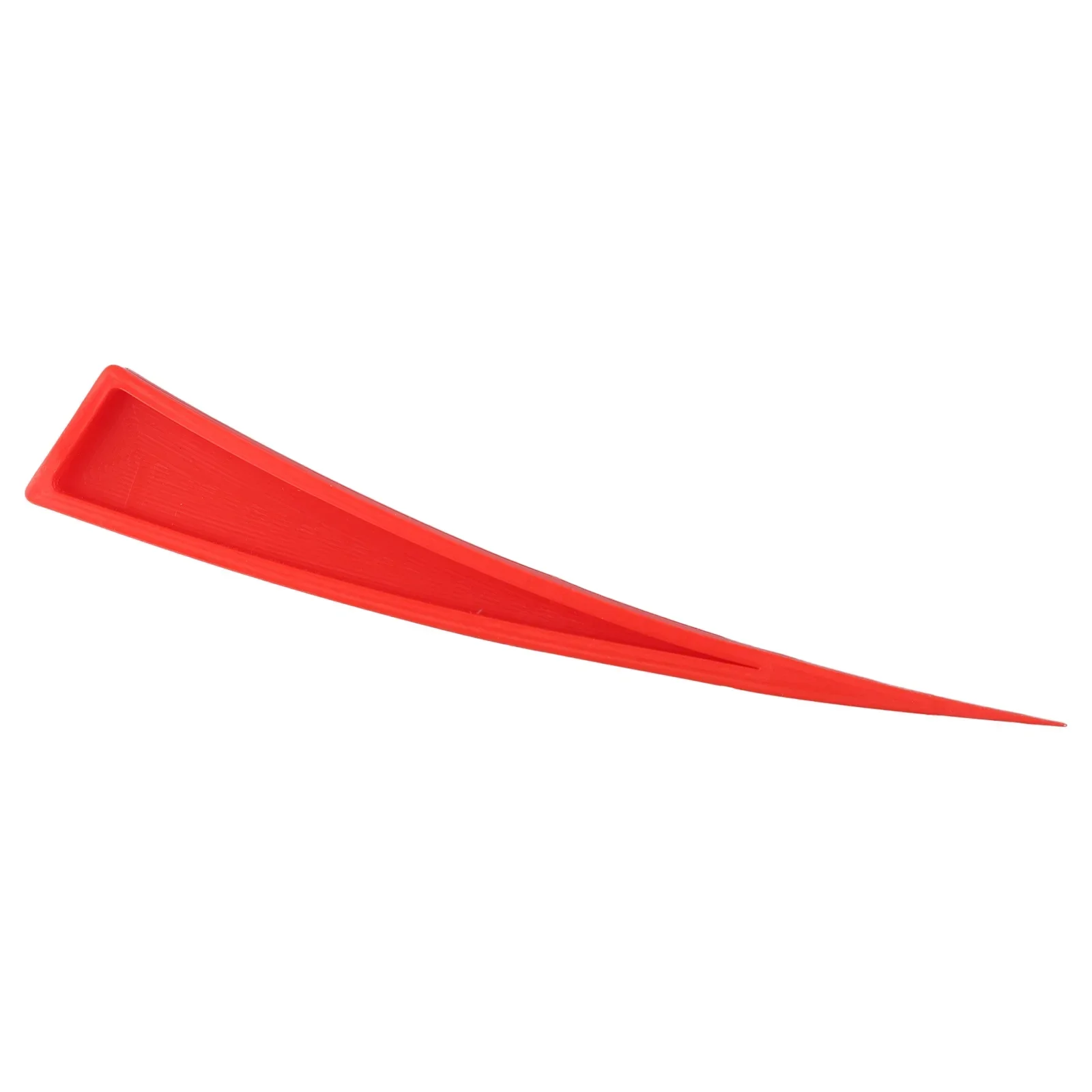 Car Door Wedge Repair Tool For Auto Car Window Wedge Panel Paintless Dent Removal car repair tool,dent repair kit
