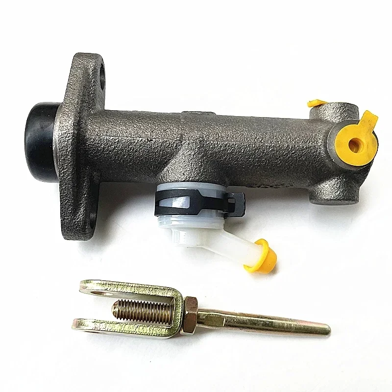 1Set High quality Forklift accessories Brake Master Cylinder-Brake Master Cylinder for (HL1-3T/XS)-Heli Forklift Original 1-3T