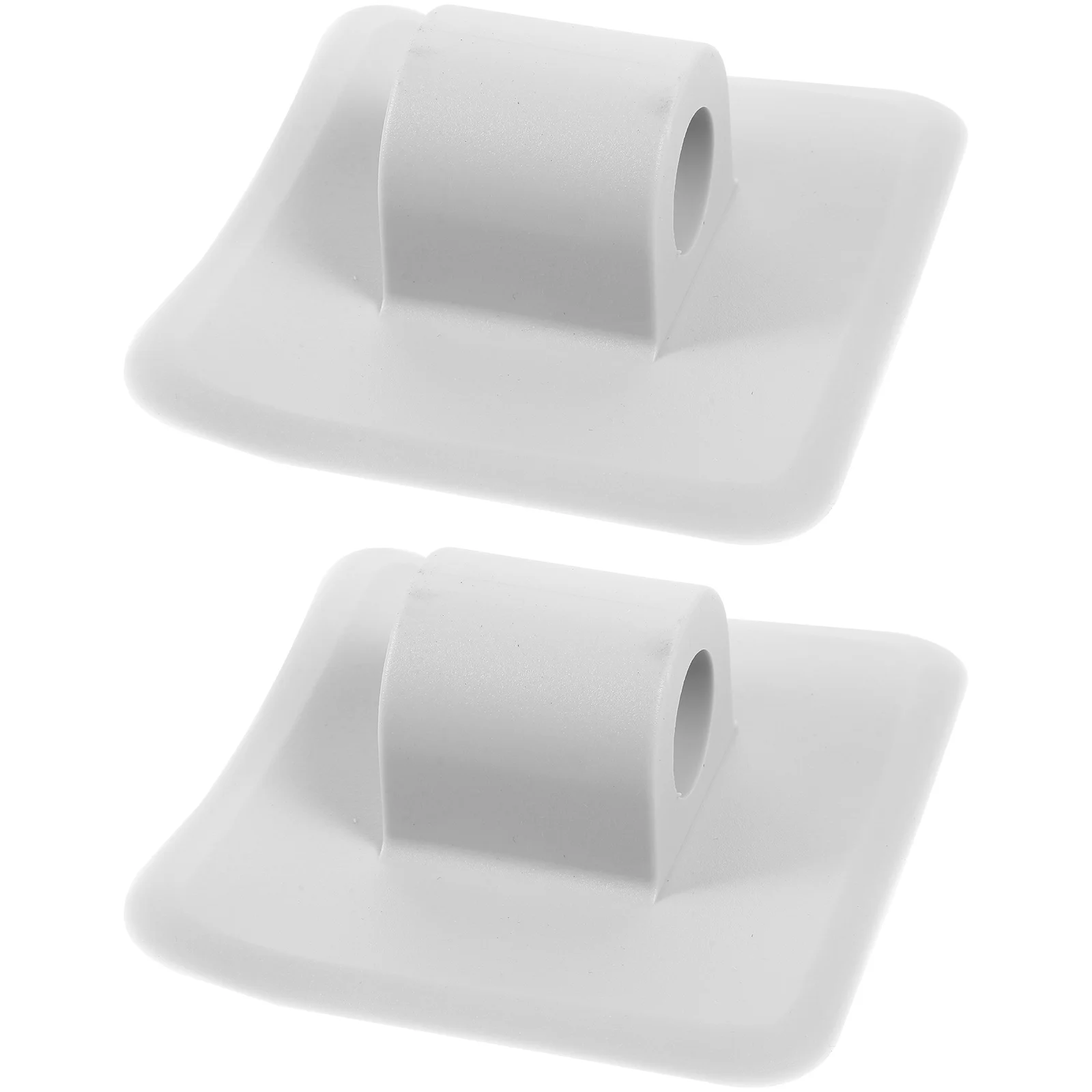 

Кронштейн двигателя для Каяка, 2 шт.