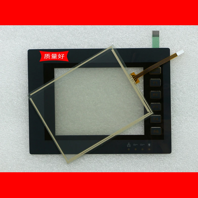 

PWS6600S-P PWS6600S-P1 PWS6620T -- Plastic protective films Touch screens panels
