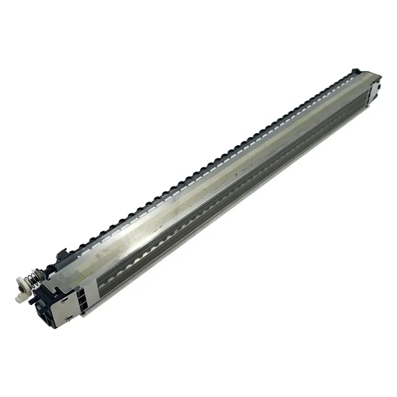 

1pc For konica Minolta BH C452 552 C652 C654 C754E High Quality Charge Unit Charge Corona Unit Black Color