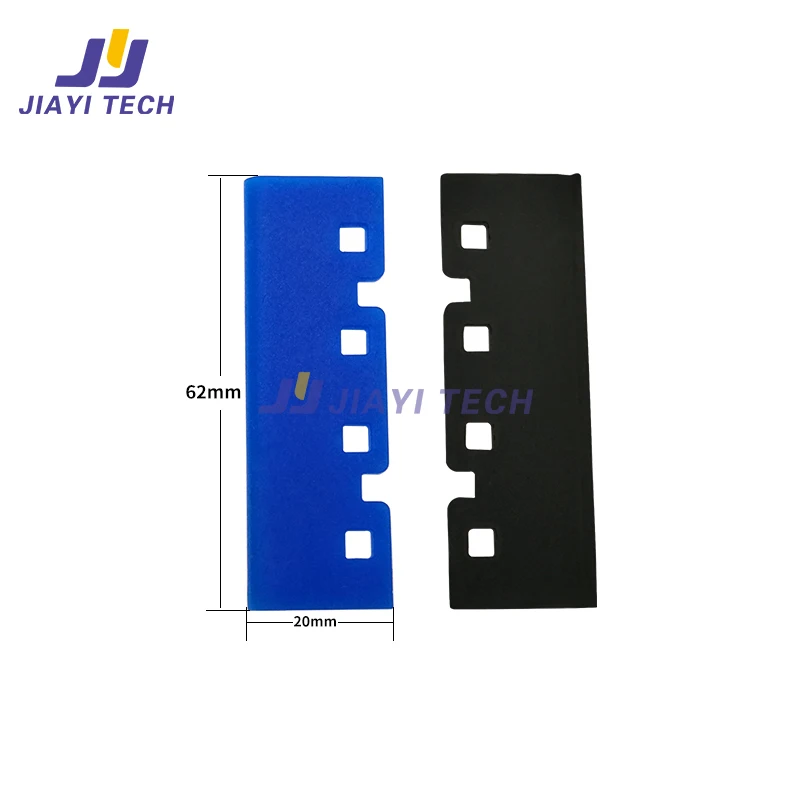    û   ǰ , DX5 DX7 UV  Ϳ UV    ̵, 5 