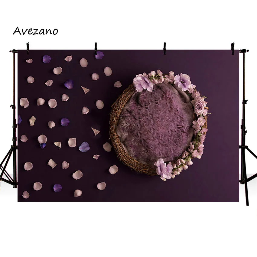 Avezano-  ,  ,   ʻȭ,   ,  Ʃ ǰ