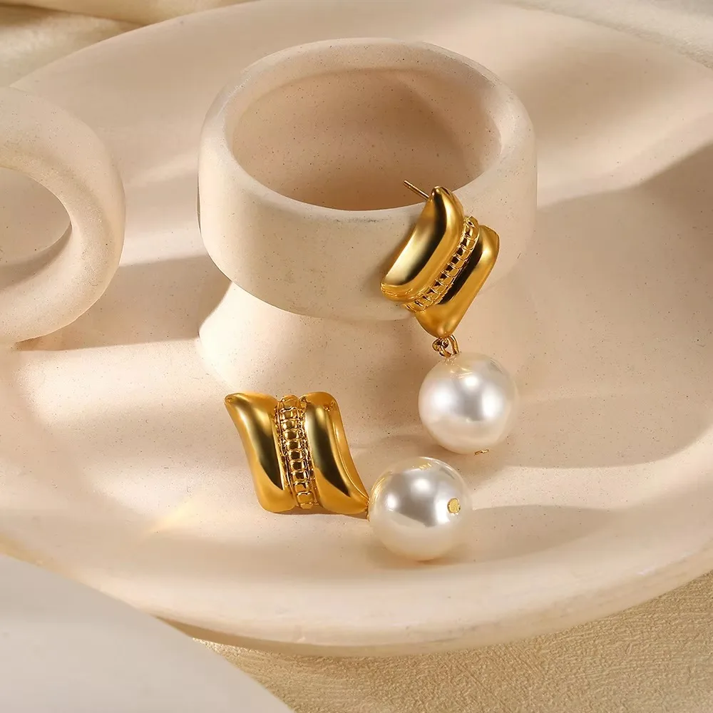 Earrings For Women
