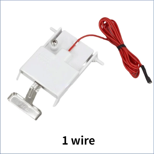 1 Wire