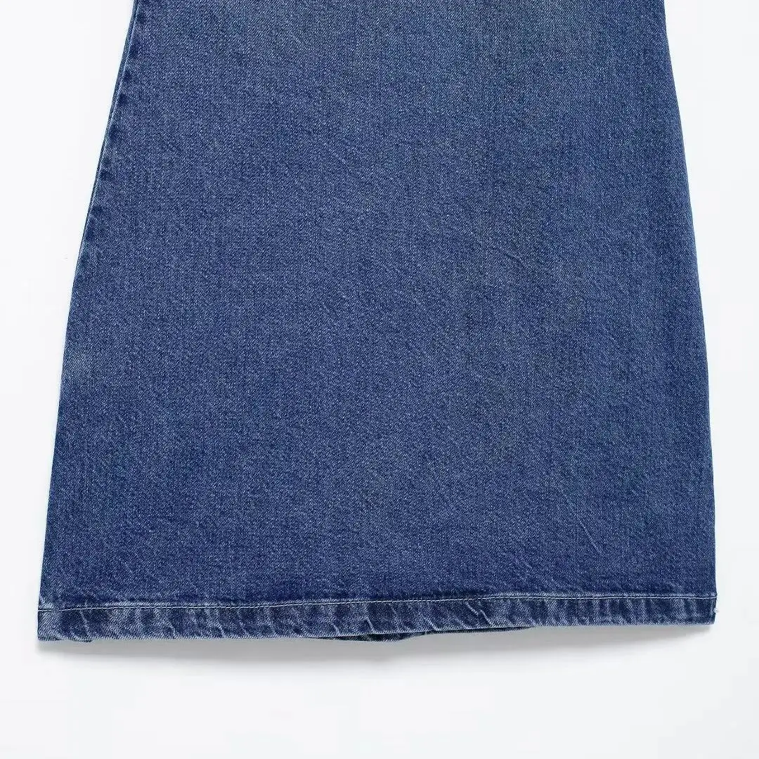 Slide image 29e83dc4946947ec8bf27a14b6326361