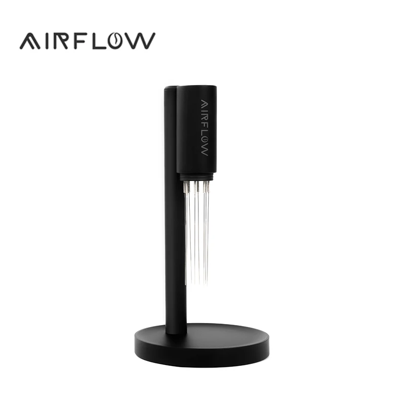 موزع قهوة إسبريسو فاخر