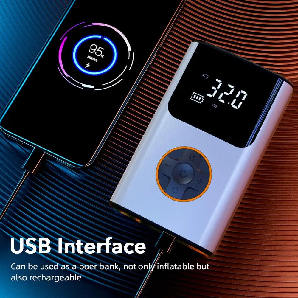 �޴�� �޴�� ���� ���� ������ ���÷��� ���� ����� ����, �ڵ��� ���� ���� ��ǳ��, ���� ���Խ� ����, ����