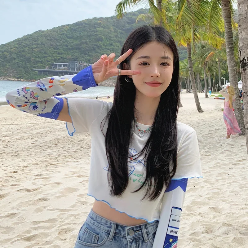 �ÿ��� ���� ���̽� ��ũ ������ Ŀ��, ������ ���밨, �� ����, ������ ���̽� ������, �ڿܼ� ���� ��ȣ �� Ŀ��