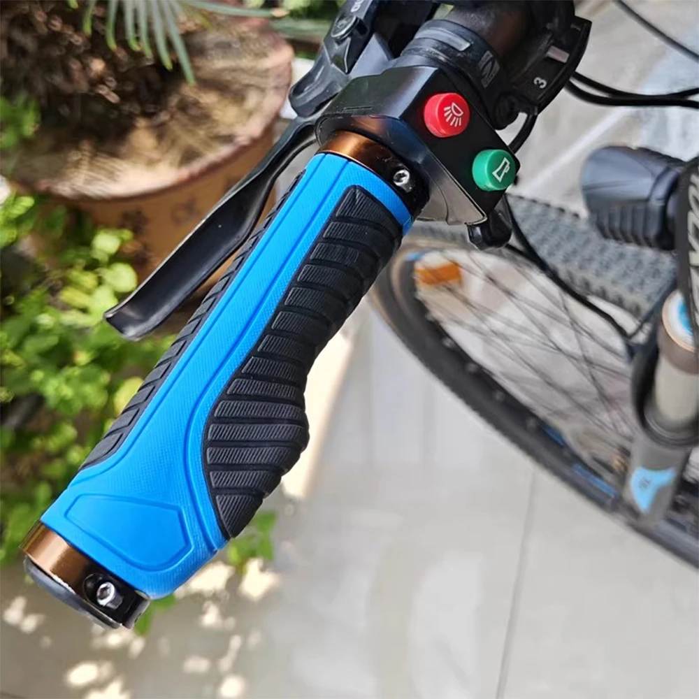 Slide image 6aa2e6c2ceef4692bfee884356d3fe6b