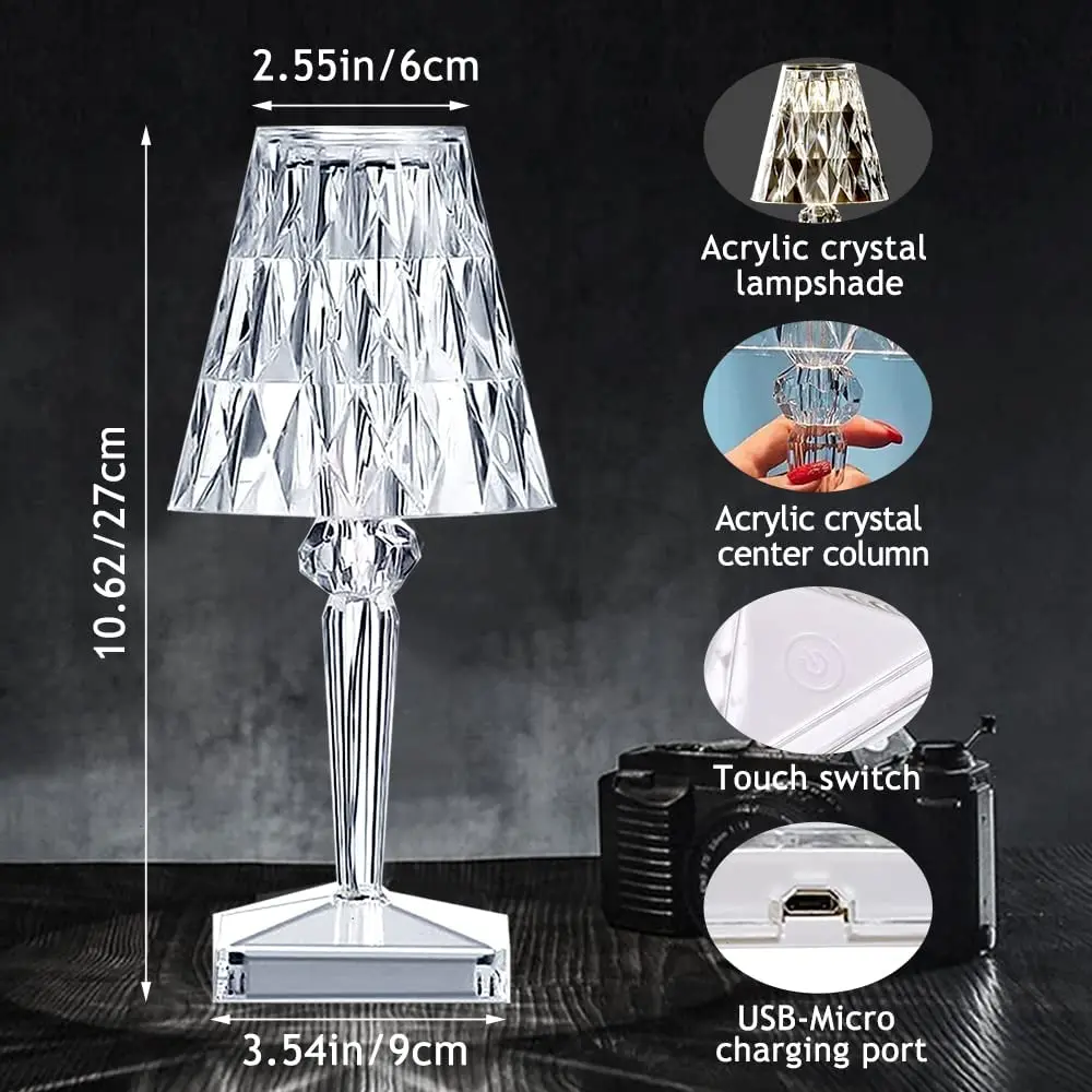 https://ae01.alicdn.com/kf/S122dbd11debd44d4aeef1244696a34d7V/Diamond-Table-Lamp-Led-Eye-Protection-Reading-Lamp-Crystal-Projection-Desk-Lamp-USB-Touch-Sensor-Night.jpg