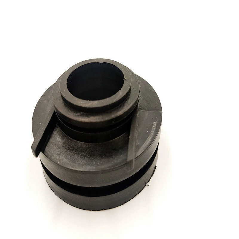 

Корпус Водяного Насоса 63D-44341-00 для Yamaha 2T 40HP 50HP или 4T F25-F60 63D-44341 63D-44341-00-00, детали лодочного двигателя