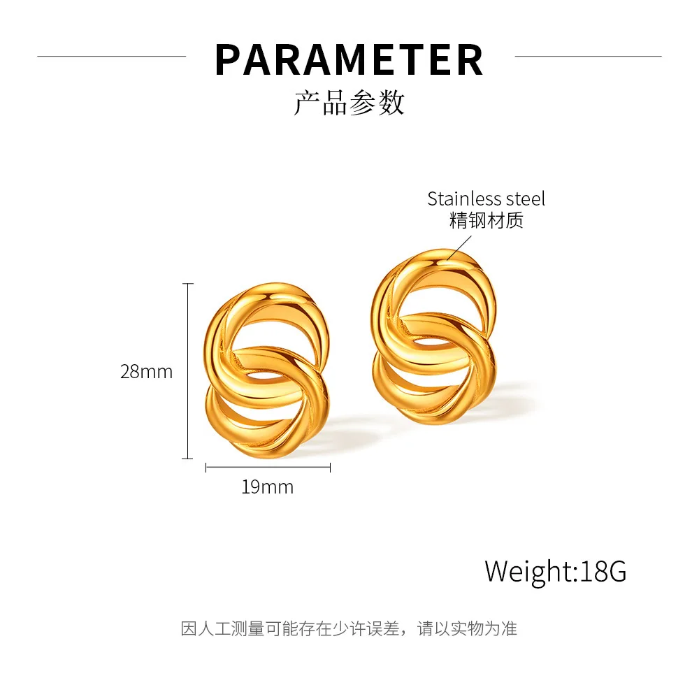 hmqViviiyNSAyin8WuaStzgS1pJbf0+Pwrgk