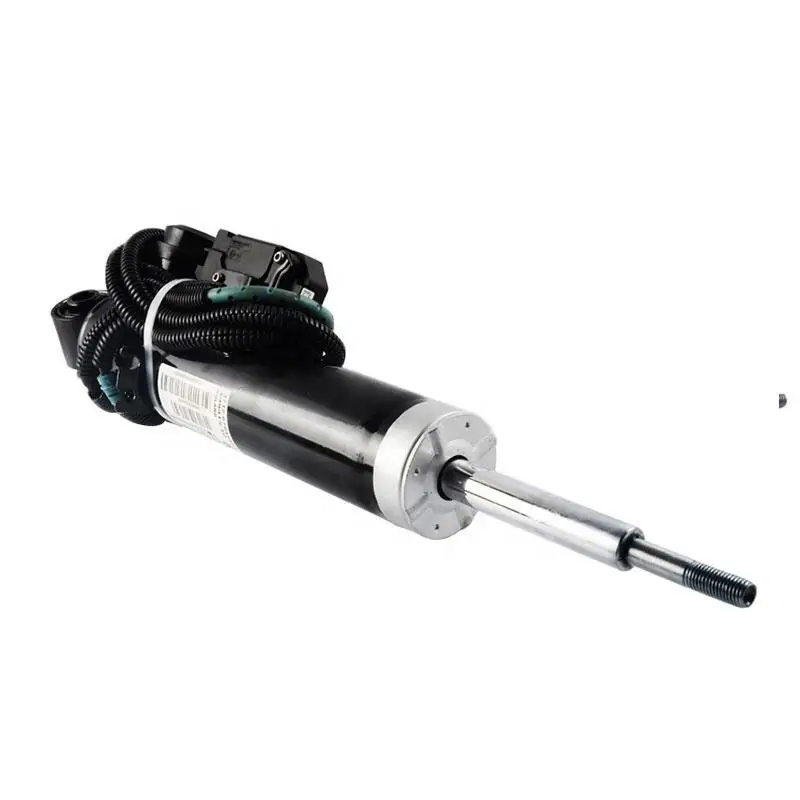 Car Air Shock 37126794549 37126794550 Pneumatic Air Suspension Shock