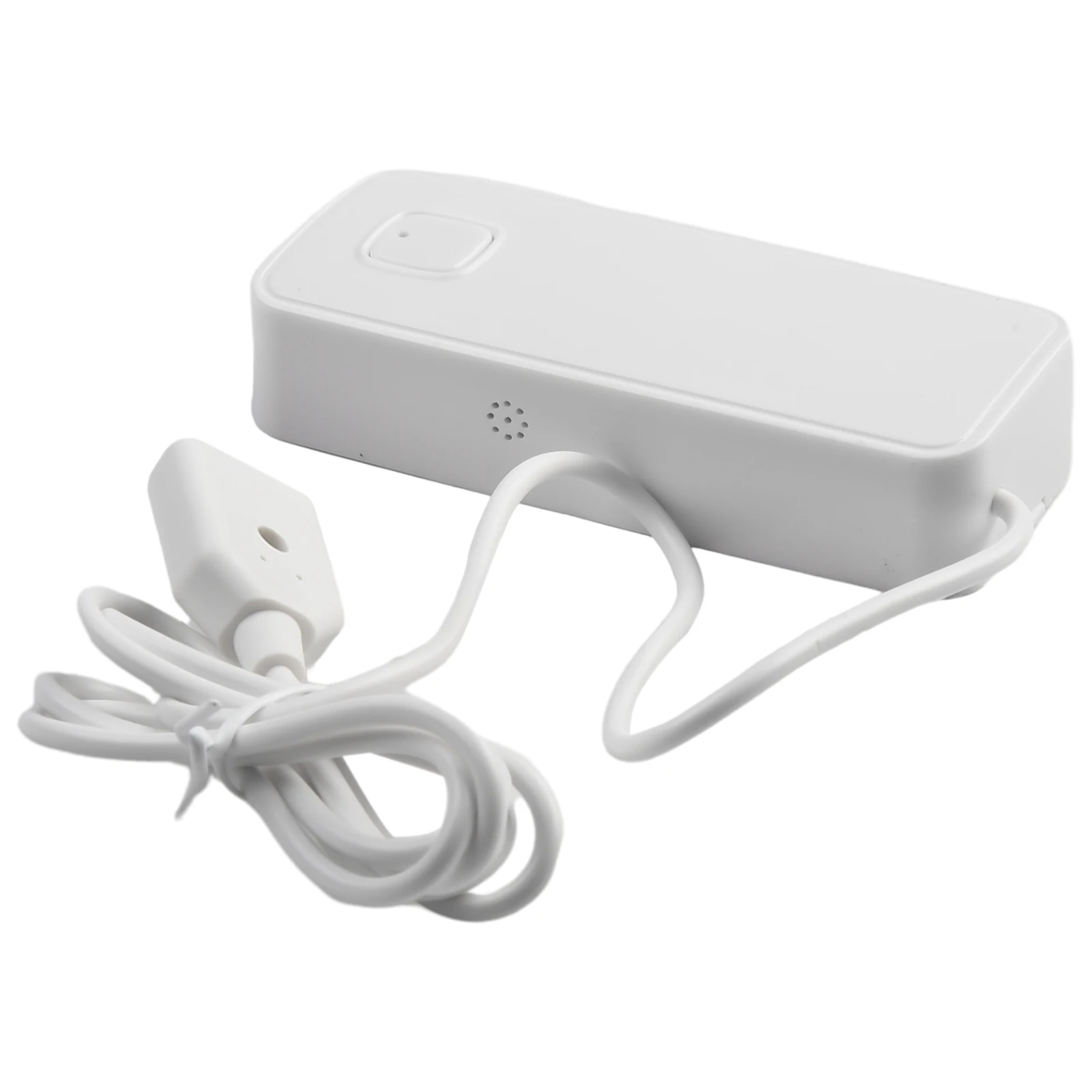 

Детектор перелива сигнализации Leckage, детектор для утечки в доме