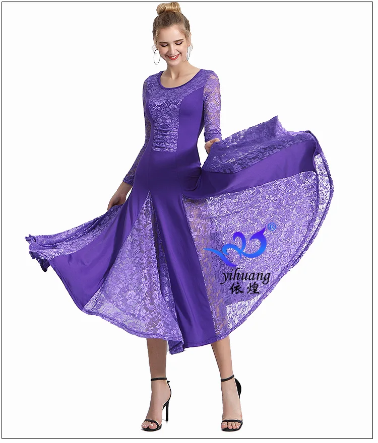 Product description image