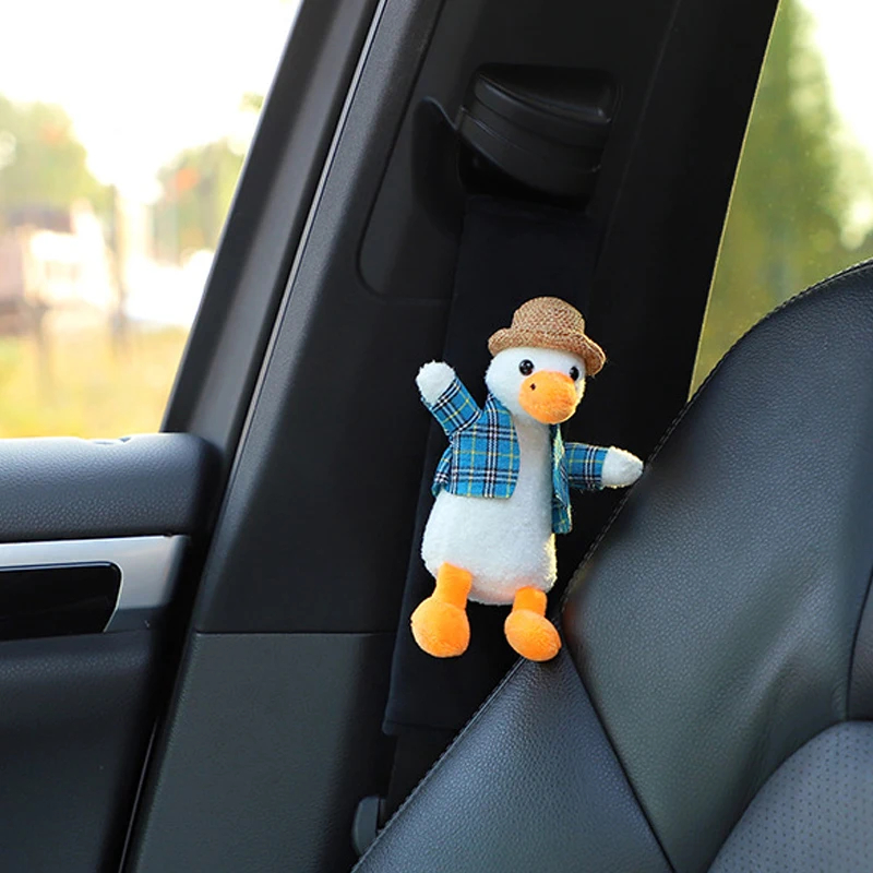 Paw Patrol ' Almohadillas para cinturón para niños, protectores de  cinturones, almohadillas de hombro, aptas para coche y mochila, accesorios  de coche para niños : KAUFMANN NEUHEITEN: : Coche y moto