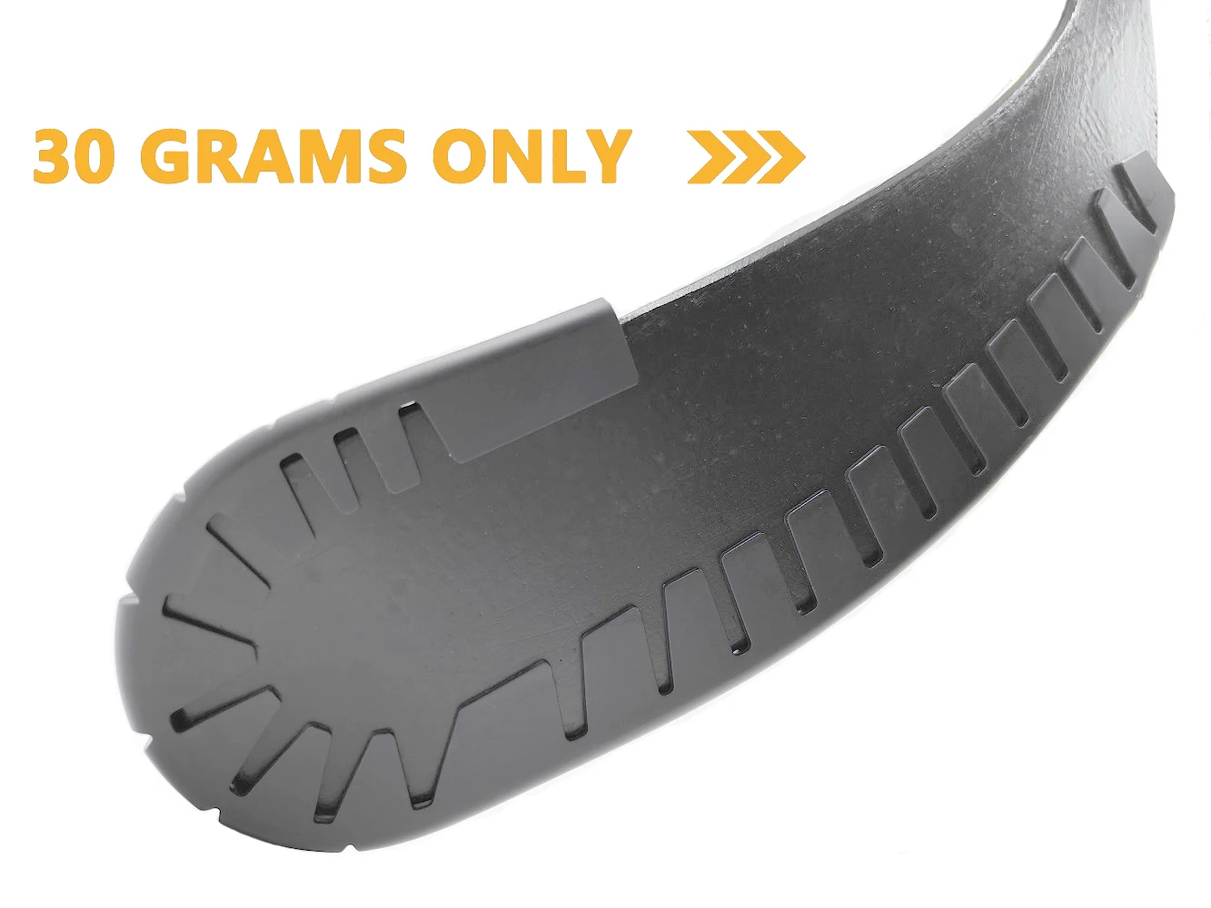 Рисунок 5 - Клюшка для хоккея с шайбой