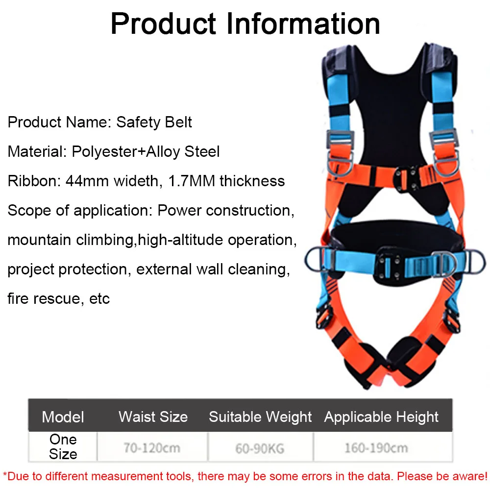 https://ae01.alicdn.com/kf/S122e3a8d2fc5400bb6aa45b902603c0aM/Five-point-High-Altitude-Work-Safety-Belt-Full-Body-Safety-Harness-Rope-Outdoor-Climbing-Training-Anti.jpg