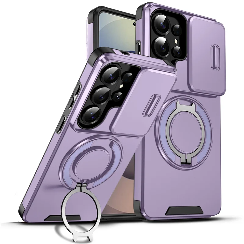 LK-Purple