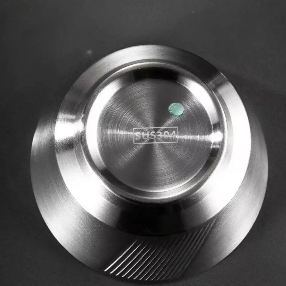 Slide image 3d10e426fef14aeda967ac6cab8f9e5a