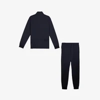 Puma Authentic COLORBLOCK Ensemble résistant à l'usure pour hommes, sport, quotidien, décontracté, 687740-16 2