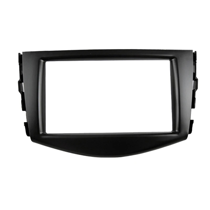Ÿ RAV4 2006-2012  ڵ ׷  г þ , 2 