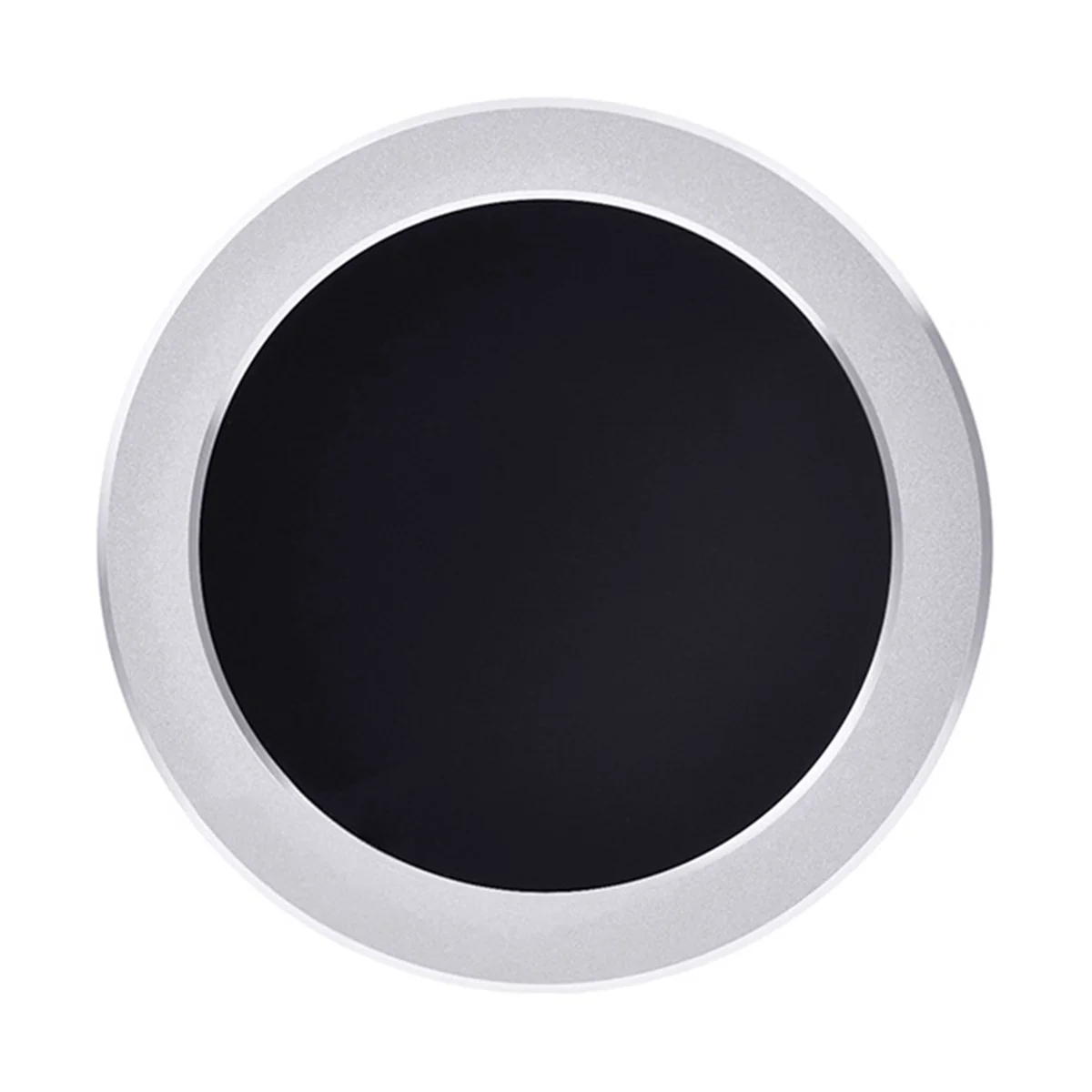 USB CPU ǻ  ͸ RGB  Ʈ м ̹ , 2.8 ġ ý  ȭ, B