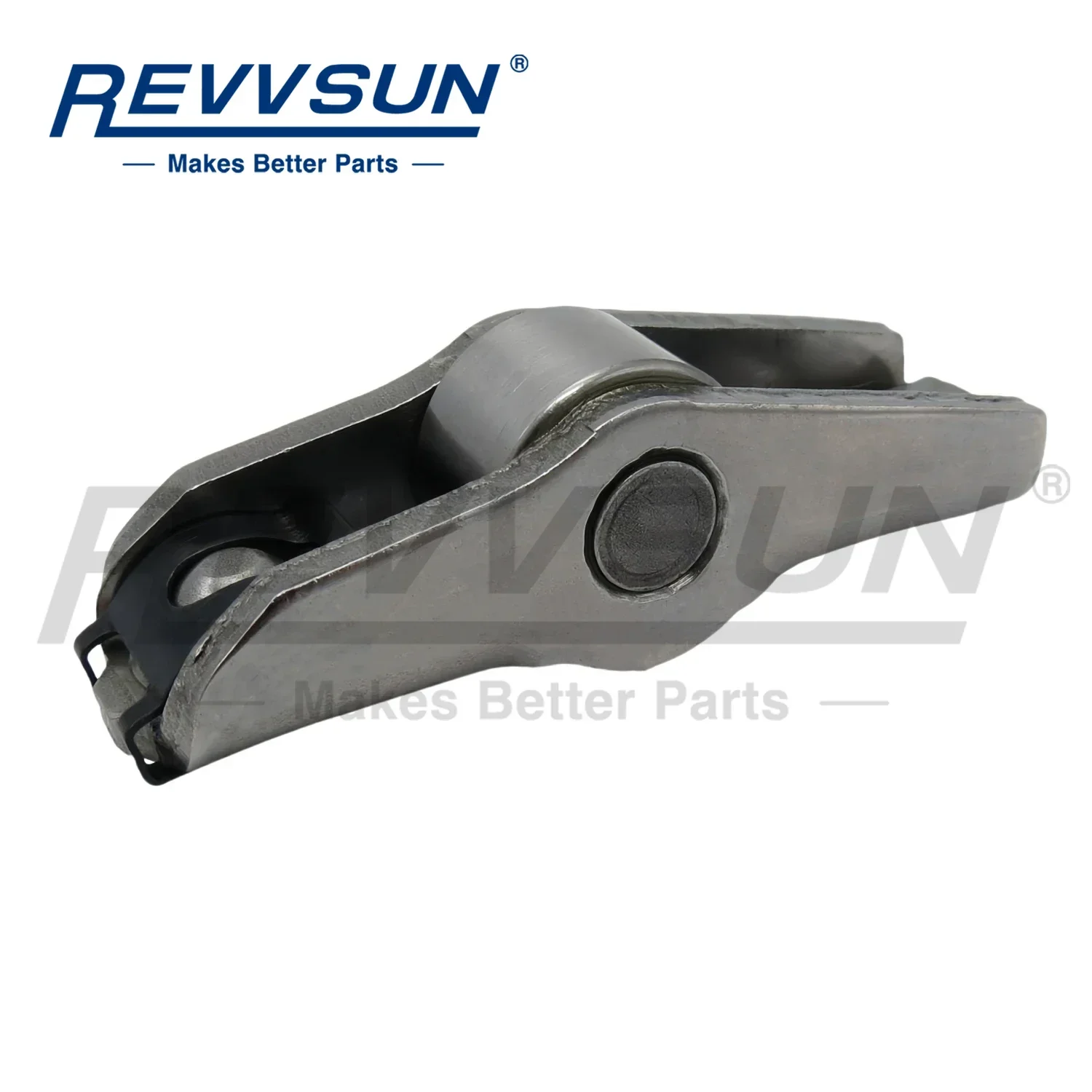 Ʈο C4 C5 C8 ǾƮ   Ŀ II C-Max  Mondeo IV Lancia Zeta Ǫ 307 406 1994 - 2007 1255011  Ŀ 