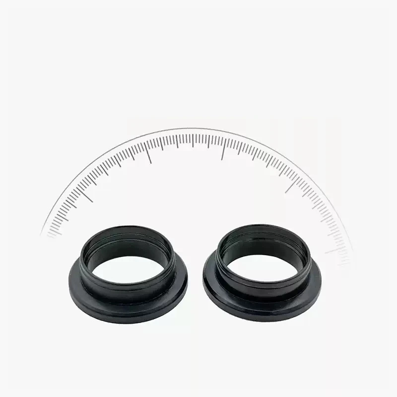 2pcs sub bushing